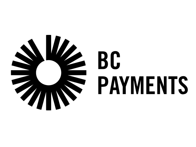 Banking circle eqt sales